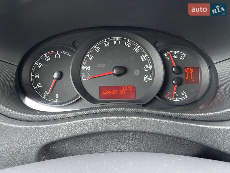 Грузовой фургон Renault Master 2018 в Луцке