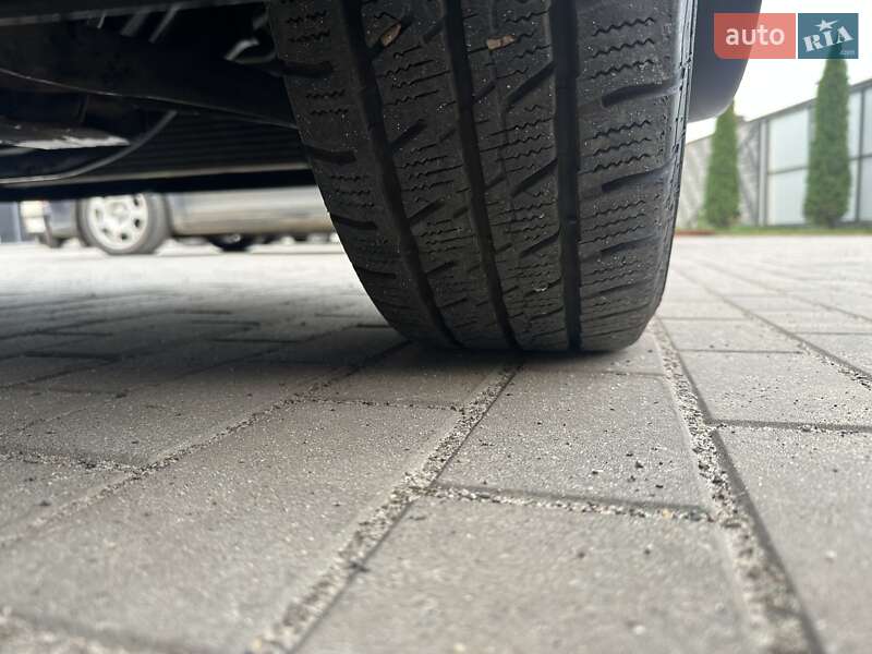 Платформа Renault Master 2020 в Луцьку фото 25 Платформа Renault Master 2020 в Луцьку