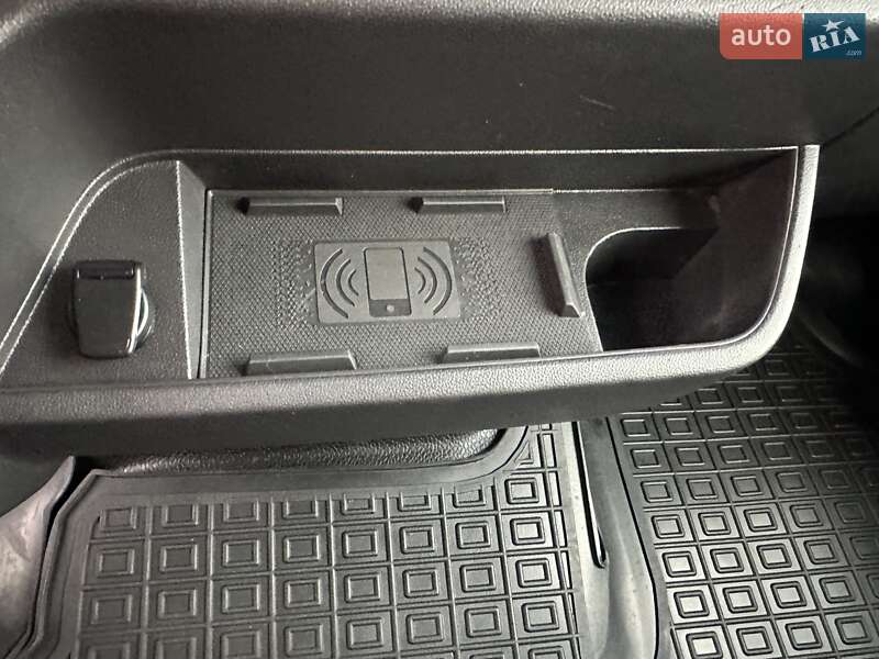 Платформа Renault Master 2020 в Луцьку фото 47 Платформа Renault Master 2020 в Луцьку