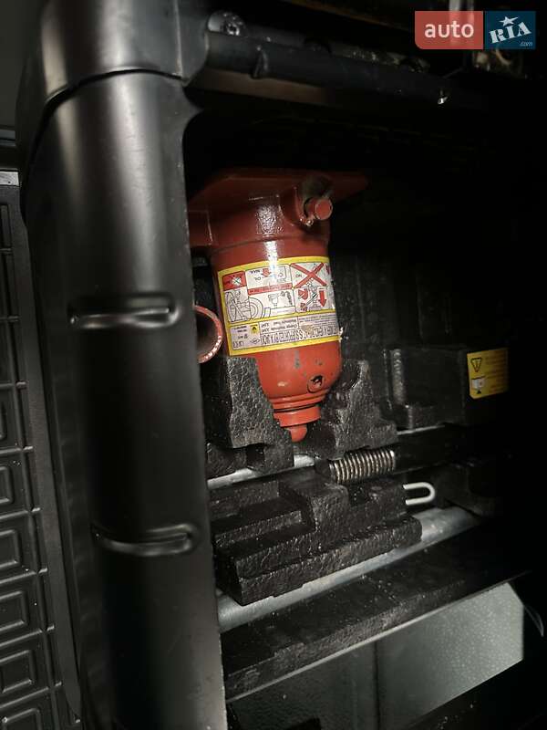 Платформа Renault Master 2020 в Луцьку фото 73 Платформа Renault Master 2020 в Луцьку