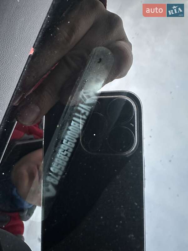 Платформа Renault Master 2020 в Луцьку фото 87 Платформа Renault Master 2020 в Луцьку