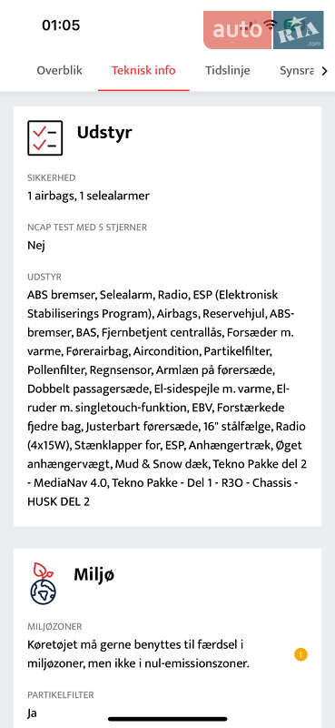 Платформа Renault Master 2020 в Луцьку фото 90 Платформа Renault Master 2020 в Луцьку