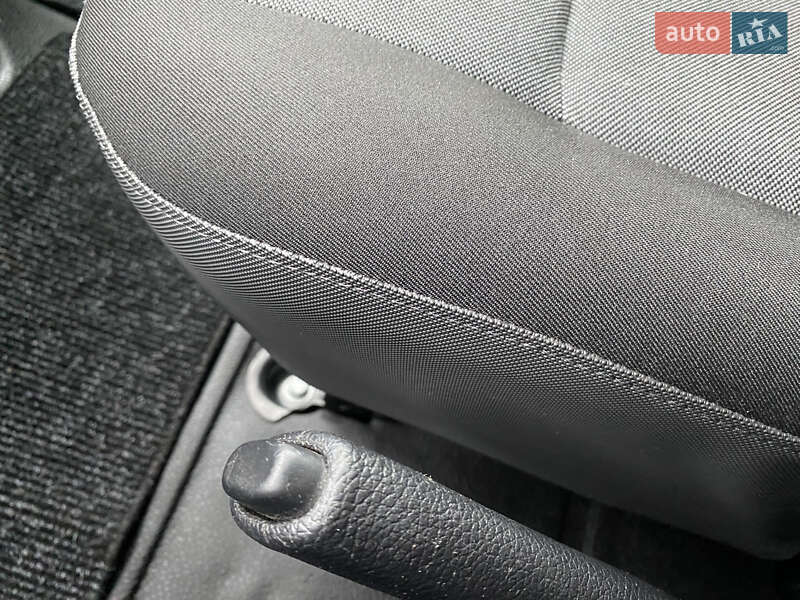 Вантажний фургон Renault Master 2021 в Ірпені