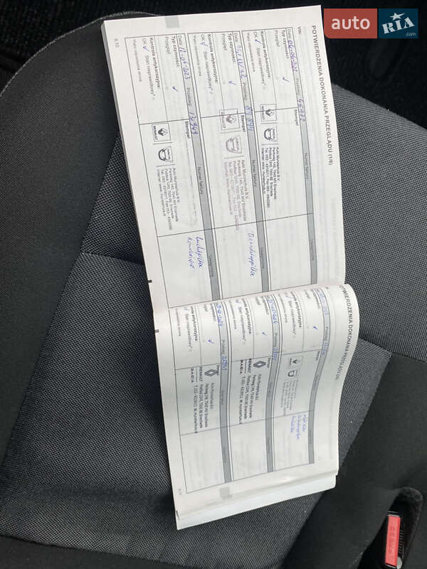 Вантажний фургон Renault Master 2021 в Ірпені