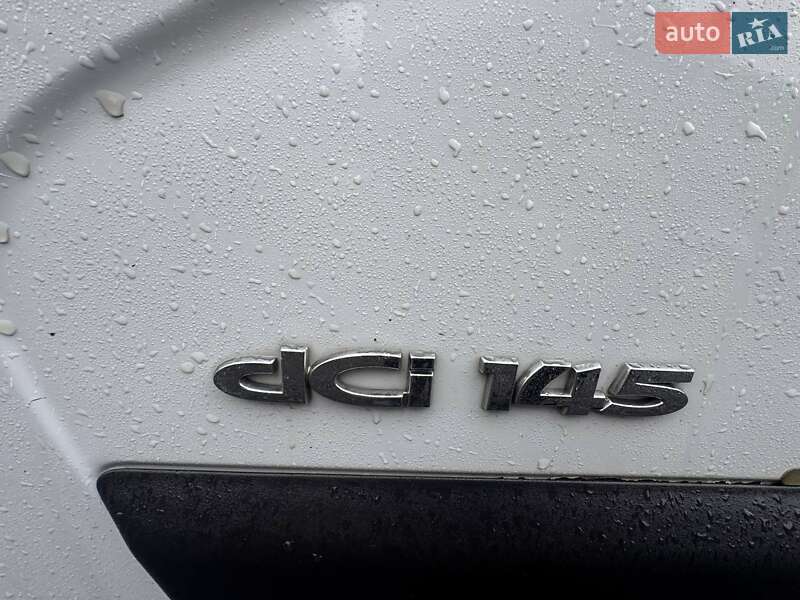 Микроавтобус Renault Master 2017 в Ковеле фото 10 Микроавтобус Renault Master 2017 в Ковеле