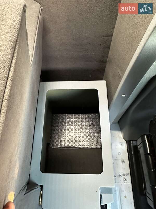 Грузовой фургон Renault Master 2021 в Ковеле фото 60 Грузовой фургон Renault Master 2021 в Ковеле