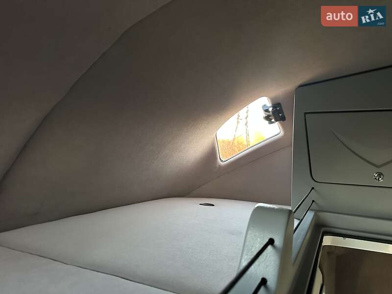 Грузовой фургон Renault Master 2021 в Ковеле фото 67 Грузовой фургон Renault Master 2021 в Ковеле