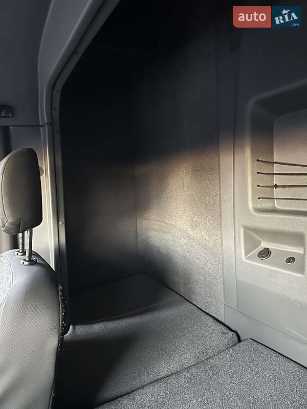 Тентованый Renault Master 2022 в Ковеле фото 36 Тентованый Renault Master 2022 в Ковеле