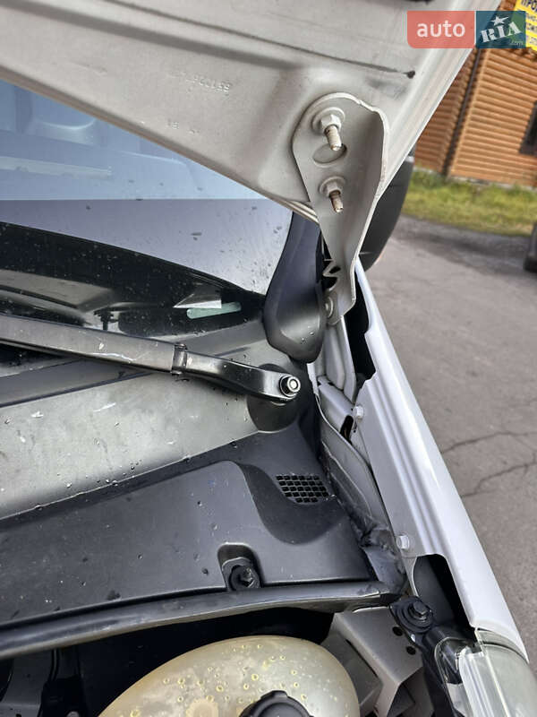 Грузовой фургон Renault Master 2018 в Дубно фото 50 Грузовой фургон Renault Master 2018 в Дубно