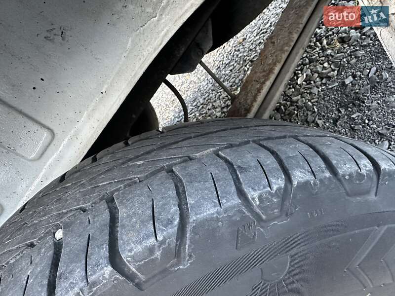 Грузовой фургон Renault Master 2020 в Ковеле