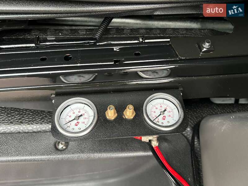 Тентований Renault Master 2021 в Києві фото 20 Тентований Renault Master 2021 в Києві