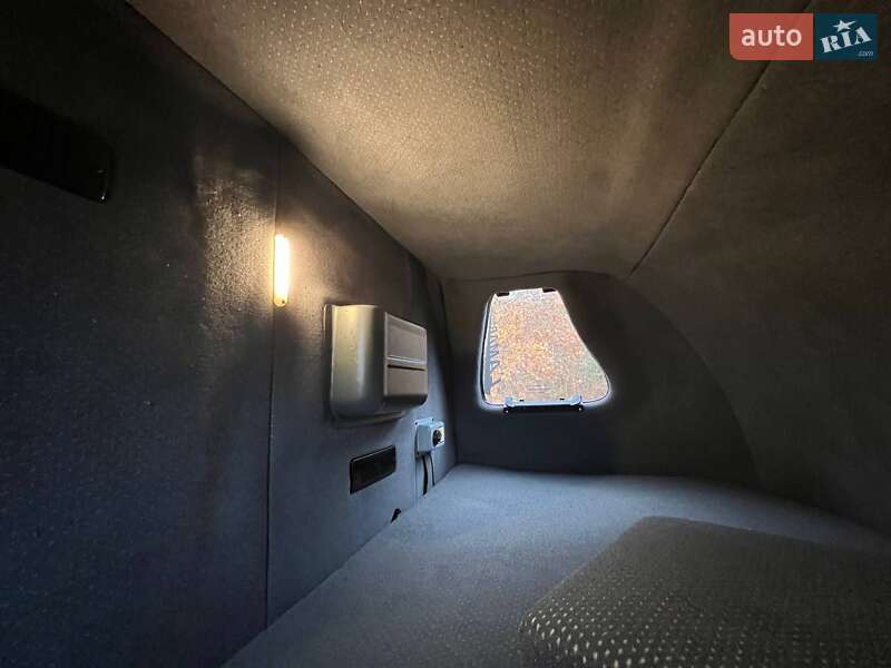 Тентований Renault Master 2021 в Києві фото 28 Тентований Renault Master 2021 в Києві