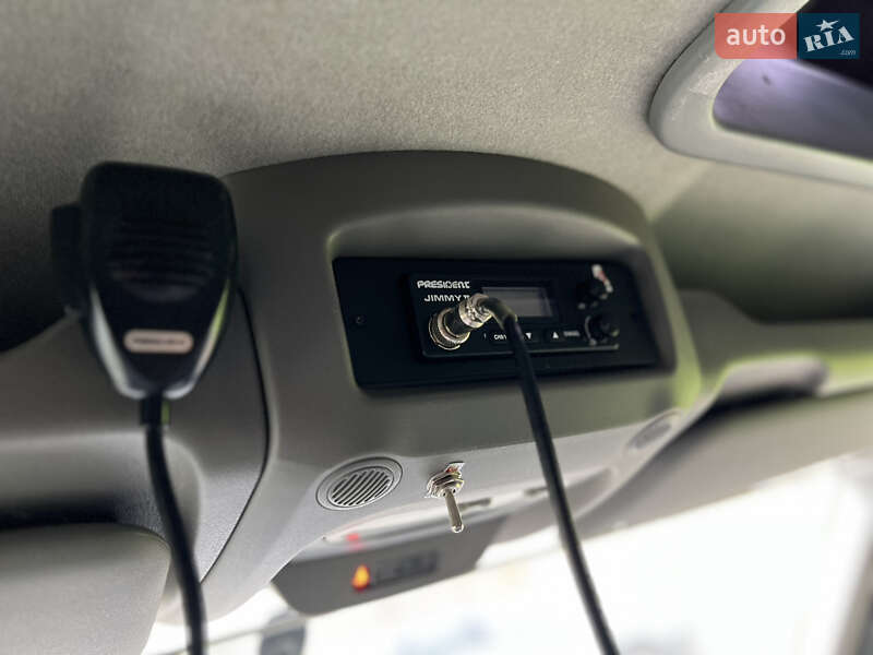 Тентований Renault Master 2021 в Ковелі фото 43 Тентований Renault Master 2021 в Ковелі