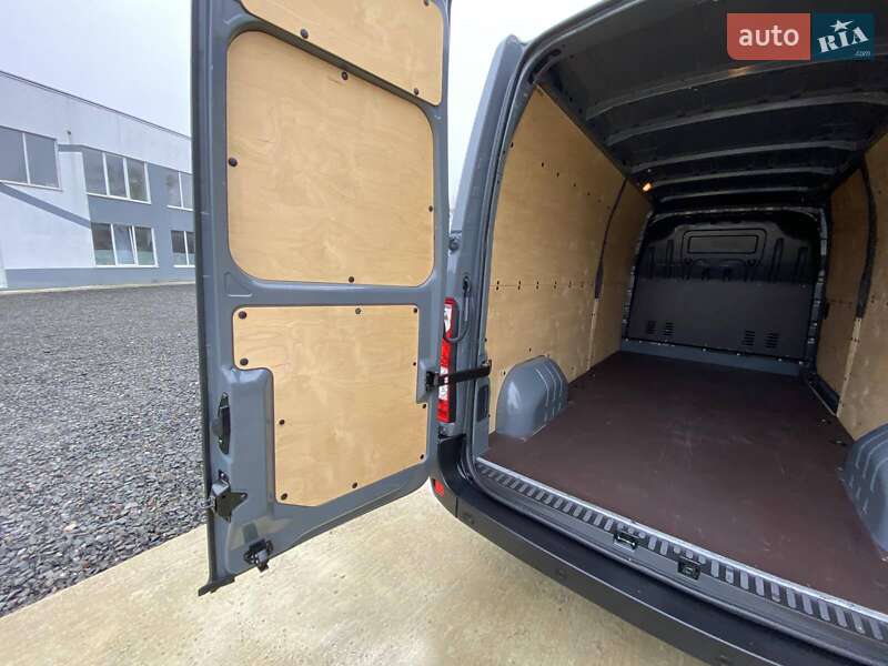 Грузовой фургон Renault Master 2022 в Киеве фото 53 Грузовой фургон Renault Master 2022 в Киеве