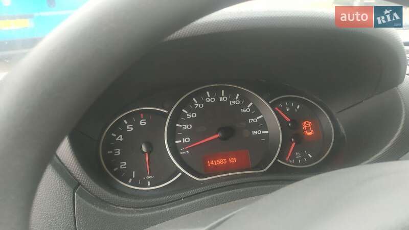 Вантажний фургон Renault Master 2019 в Рівному фото 8 Вантажний фургон Renault Master 2019 в Рівному