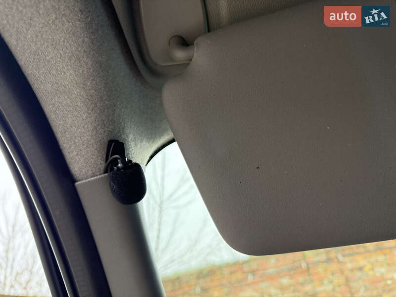 Грузовой фургон Renault Master 2022 в Дубно фото 52 Грузовой фургон Renault Master 2022 в Дубно