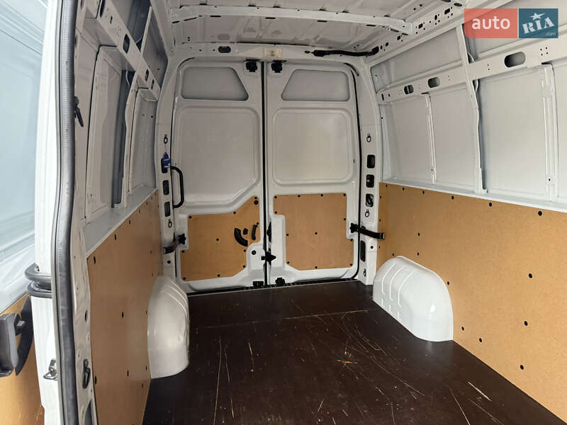 Грузовой фургон Renault Master 2022 в Дубно фото 82 Грузовой фургон Renault Master 2022 в Дубно