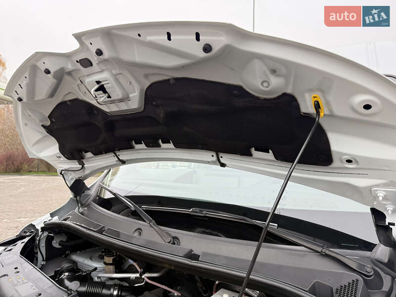 Грузовой фургон Renault Master 2022 в Дубно фото 94 Грузовой фургон Renault Master 2022 в Дубно