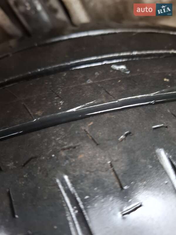 Минивэн Renault Master 2002 в Житомире