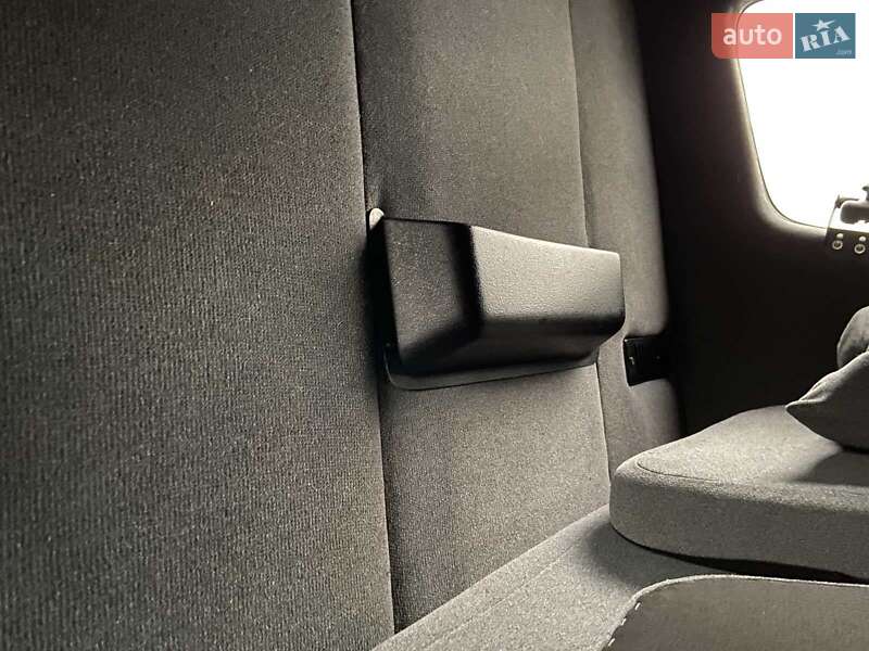 Борт Renault Master 2022 в Ковелі фото 17 Борт Renault Master 2022 в Ковелі