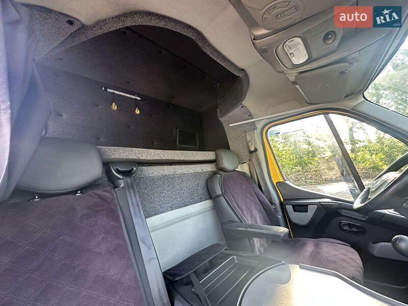 Евакуатор Renault Master 2018 в Житомирі фото 22 Евакуатор Renault Master 2018 в Житомирі