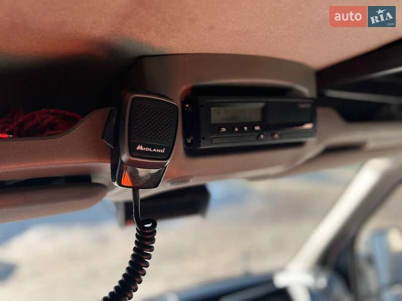 Тентованый Renault Master 2019 в Ковеле фото 23 Тентованый Renault Master 2019 в Ковеле