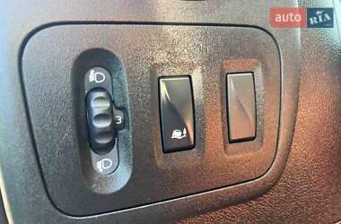 Тентований Renault Master 2019 в Ковелі