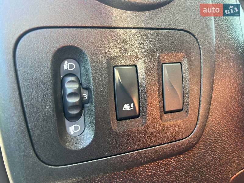 Тентованый Renault Master 2019 в Ковеле фото 28 Тентованый Renault Master 2019 в Ковеле