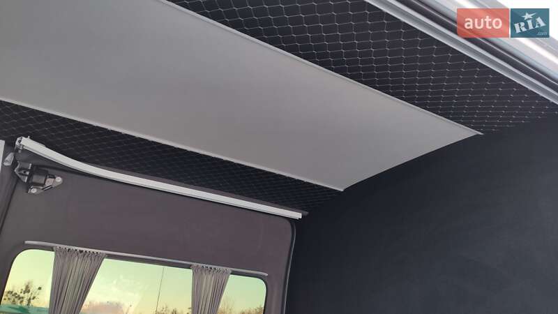 Вантажний фургон Renault Master 2020 в Бердичеві фото 48 Вантажний фургон Renault Master 2020 в Бердичеві
