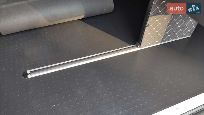 Вантажний фургон Renault Master 2020 в Бердичеві фото 51 Вантажний фургон Renault Master 2020 в Бердичеві