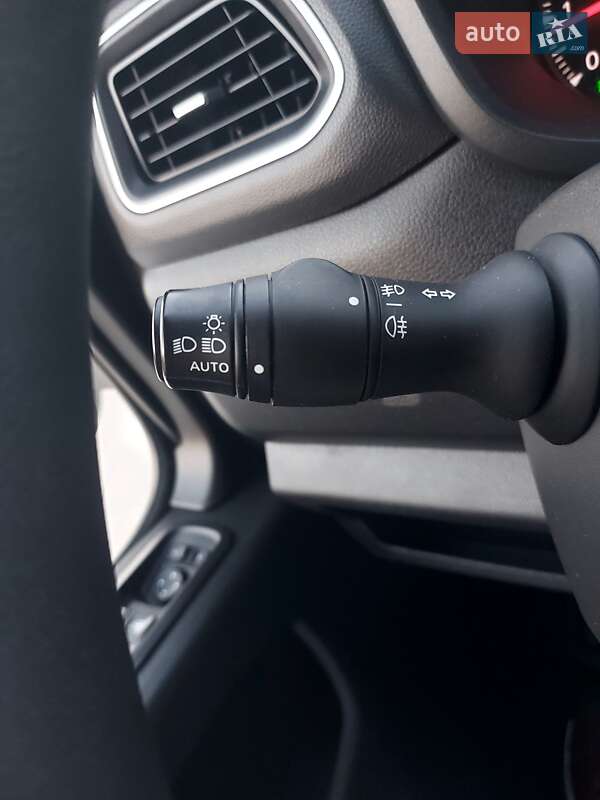 Грузовой фургон Renault Master 2021 в Млинове