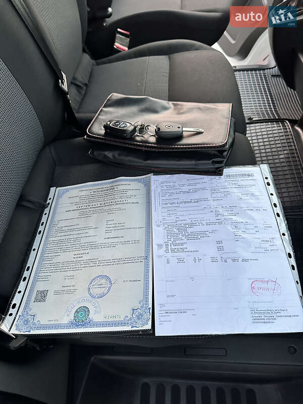 Грузовой фургон Renault Master 2021 в Дубно фото 57 Грузовой фургон Renault Master 2021 в Дубно