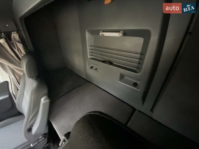 Грузовой фургон Renault Master 2022 в Ковеле