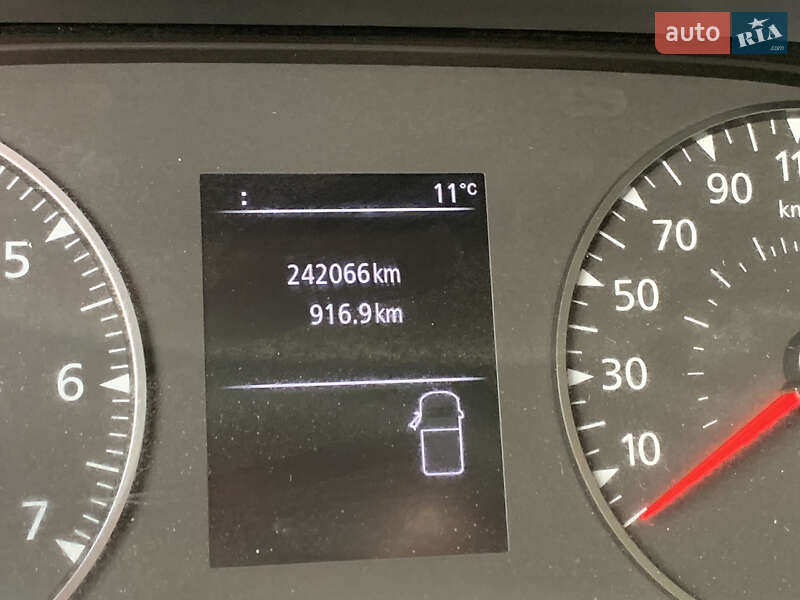 Мікроавтобус вантажний (до 3,5т) Renault Master 2021 в Дубні фото 35 Мікроавтобус вантажний (до 3,5т) Renault Master 2021 в Дубні