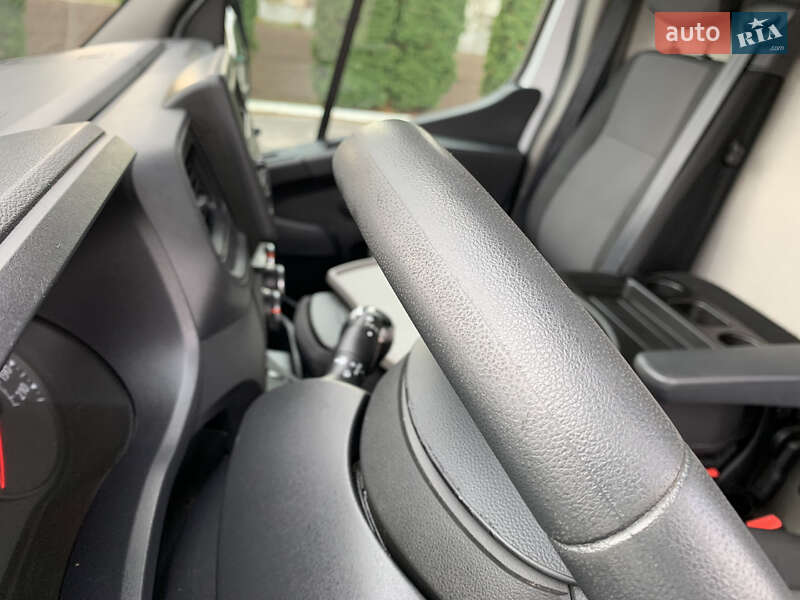 Мікроавтобус вантажний (до 3,5т) Renault Master 2021 в Дубні фото 42 Мікроавтобус вантажний (до 3,5т) Renault Master 2021 в Дубні