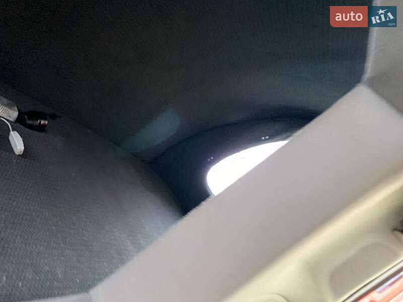 Тентованый Renault Master 2021 в Хусте фото 39 Тентованый Renault Master 2021 в Хусте