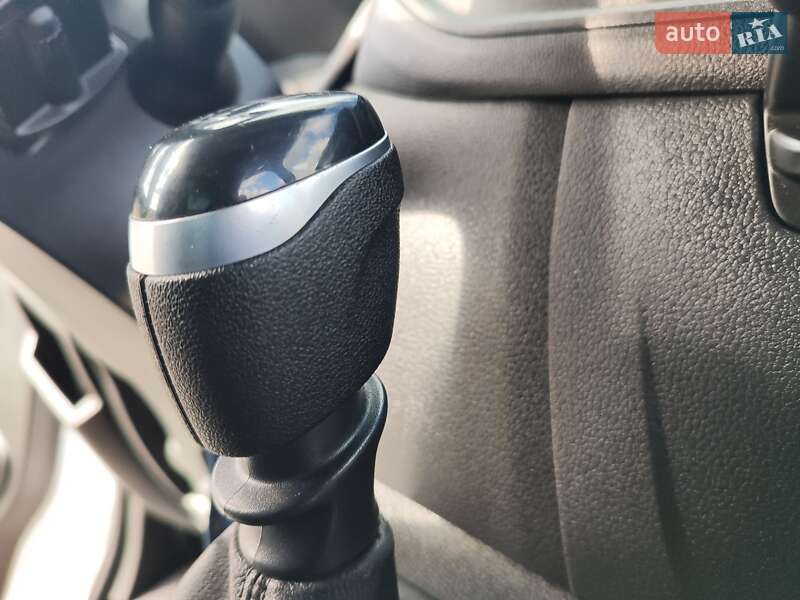 Тентований Renault Master 2021 в Києві фото 26 Тентований Renault Master 2021 в Києві