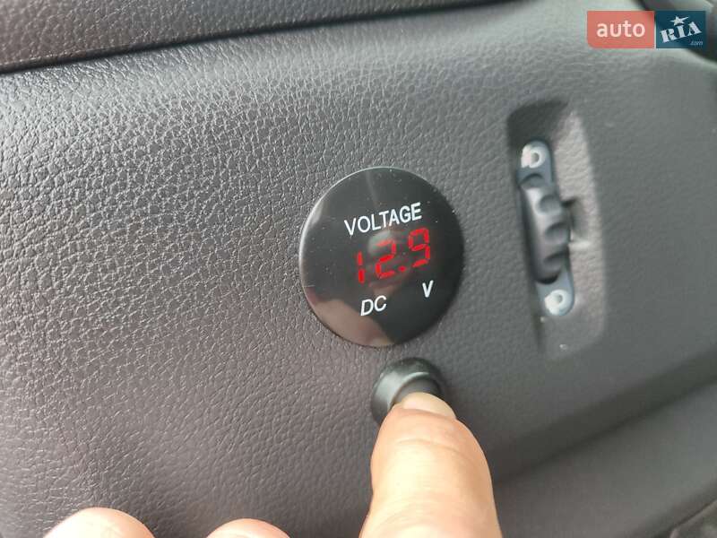 Тентований Renault Master 2021 в Києві фото 45 Тентований Renault Master 2021 в Києві