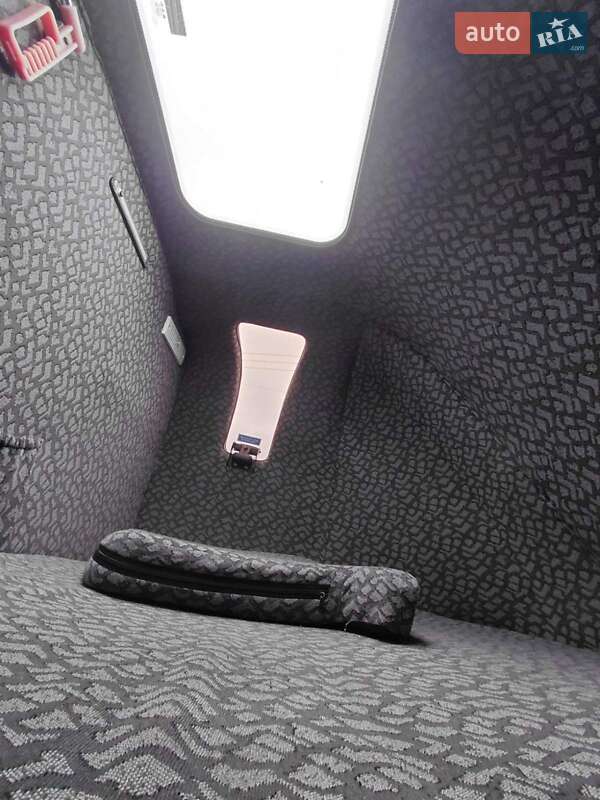 Тентований Renault Master 2021 в Києві фото 58 Тентований Renault Master 2021 в Києві