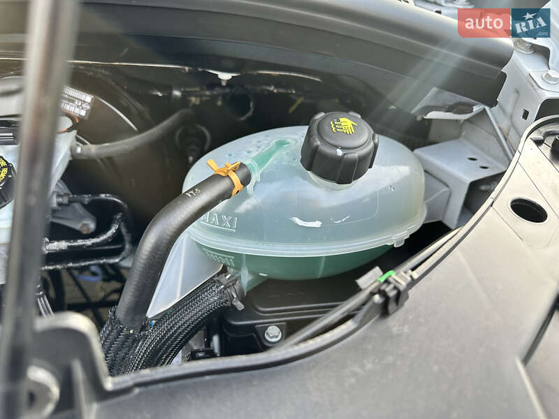 Вантажний фургон Renault Master 2021 в Дубні фото 88 Вантажний фургон Renault Master 2021 в Дубні