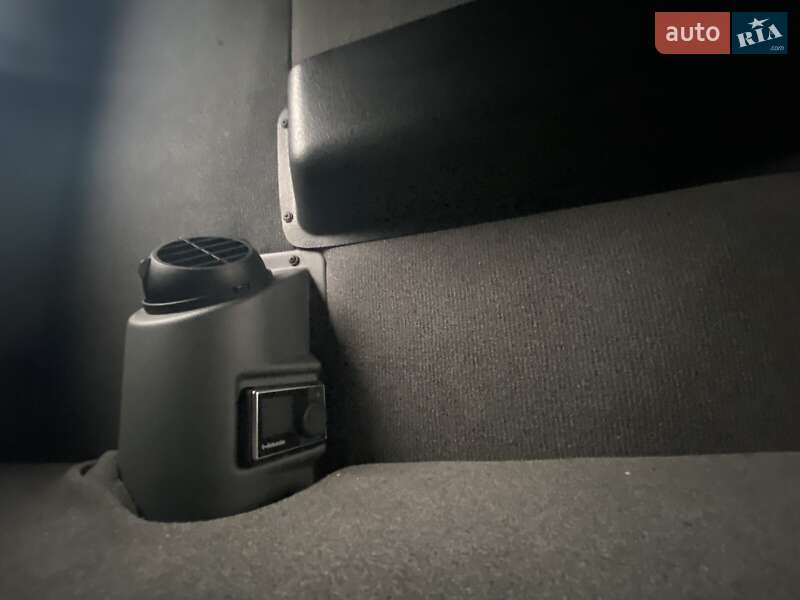 Грузовой фургон Renault Master 2022 в Киеве фото 27 Грузовой фургон Renault Master 2022 в Киеве
