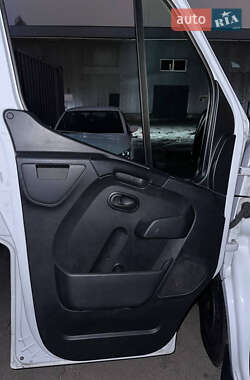 Рефрижератор Renault Master 2019 в Киеве