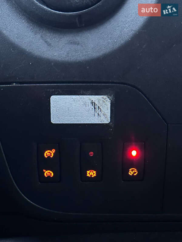 Рефрижератор Renault Master 2018 в Киеве фото 28 Рефрижератор Renault Master 2018 в Киеве