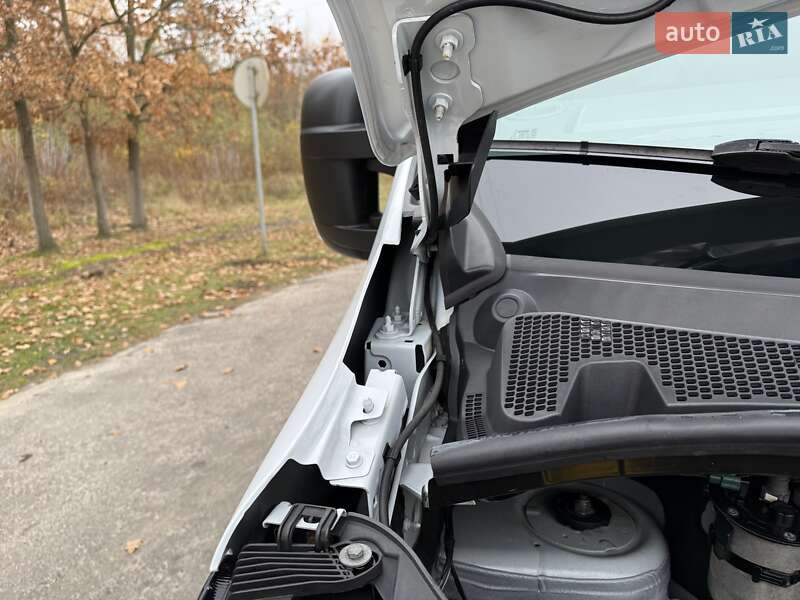 Грузовой фургон Renault Master 2020 в Ковеле фото 37 Грузовой фургон Renault Master 2020 в Ковеле