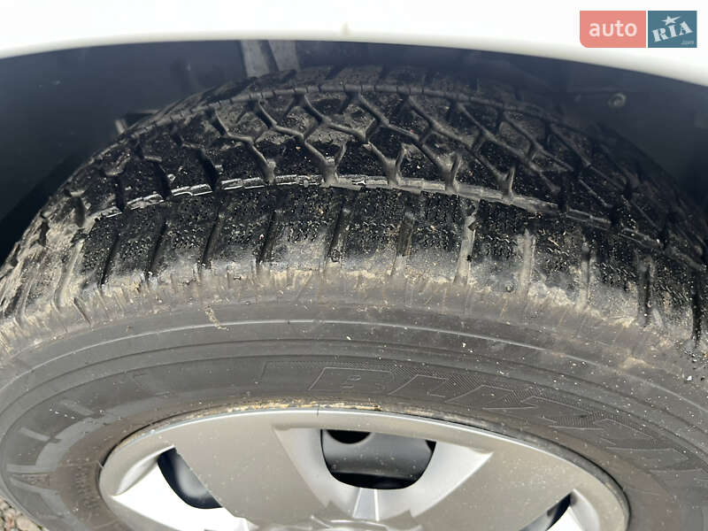 Інші вантажівки Renault Master 2019 в Ковелі