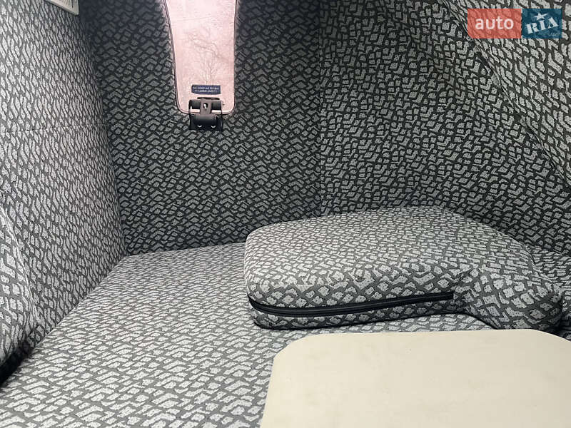 Інші вантажівки Renault Master 2019 в Ковелі