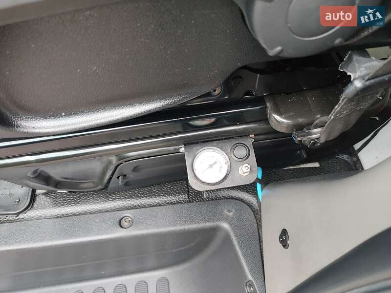 Тентованый Renault Master 2020 в Киеве фото 59 Тентованый Renault Master 2020 в Киеве