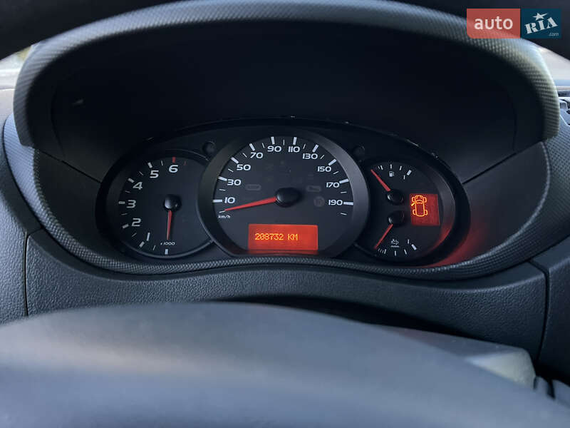 Вантажний фургон Renault Master 2019 в Радивиліві фото 37 Вантажний фургон Renault Master 2019 в Радивиліві