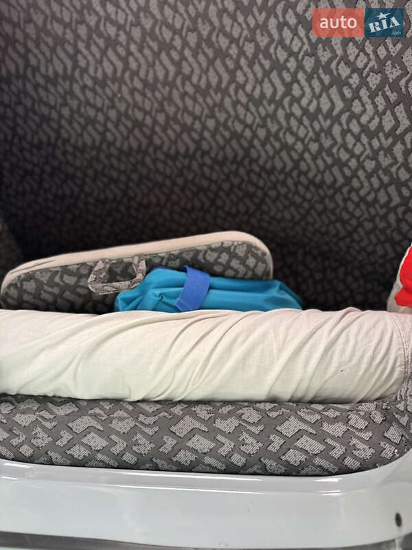 Тентований Renault Master 2020 в Києві фото 28 Тентований Renault Master 2020 в Києві