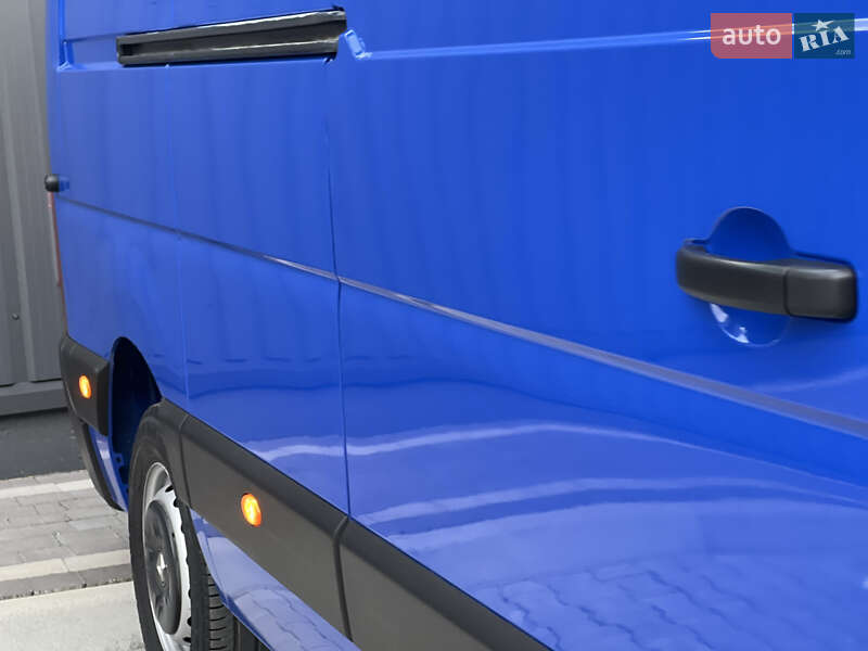 Грузовой фургон Renault Master 2020 в Дубно фото 33 Грузовой фургон Renault Master 2020 в Дубно